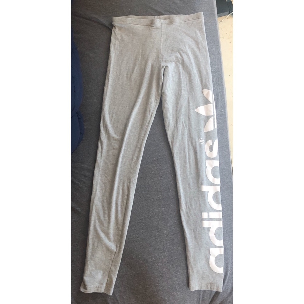 Adidas Leggings